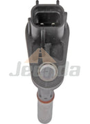 Camshaft Position Sensor 1835985C92 8C3Z12K073A CSS1645 1802-304342 for Ford F-350 Super Duty 6.0L-V8