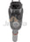 Camshaft Position Sensor 1835985C92 8C3Z12K073A CSS1645 1802-304342 for Ford F-350 Super Duty 6.0L-V8