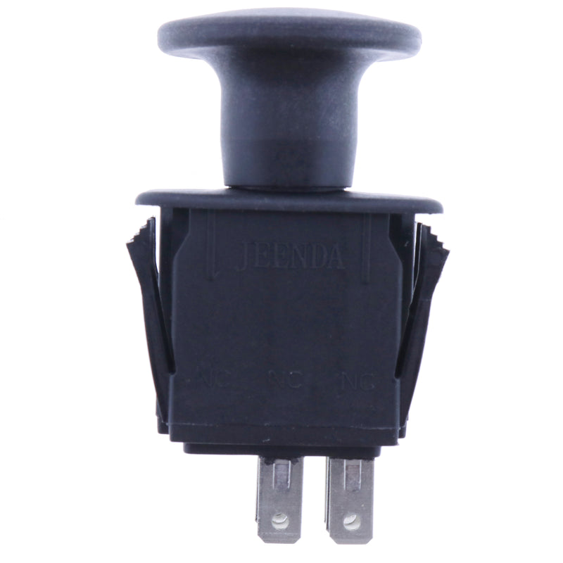 Jeenda PTO Switch Stens 430-027 93-9998 for Toro 1995 Tractors