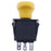 JEENDA Clutch PTO Switch 725-04258 925-04258 Compatible with MTD Craftsman Cub Cadet. LT1018 LT1022 LT1024 LT1042 LT1045 LT1046 LT1050 Mower