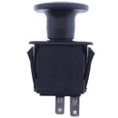 JEENDA PTO Switch Delta 6201-211 Stens 430-095 for Toro 95-7489 95-4108 94-2697 93-9999 92-6788 92-6787