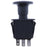 JEENDA Blade PTO Switch 196112 6201-348 532196112 AYP Compatible with Delta Husqvarna GT2254 GTH2654 LGT2554 LGT2654 LOYTH20F YT48CS YTA24V48 YTH23K48 YTH23V48 YTH24K48 YTH24V48 YTH2348 YTH2448