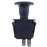 JEENDA PTO Switch Delta 6201-211 Stens 430-095 for Toro 95-7489 95-4108 94-2697 93-9999 92-6788 92-6787