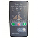 SmartGen HAT160 Automatic transfer switch controller (ATS) 230/400VAC 50/60Hz