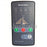 SmartGen HAT160 Automatic transfer switch controller (ATS) 230/400VAC 50/60Hz