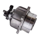 Refurbished Coupling Assembly 47800-39420 for Hyundai Santa Fe GL GLS 2.4L 3.5L 2010-2012