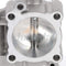 Throttle Body Assembly S20169 TB1166 106663-5227-1629347821 for Ford 2012-2015 Fiesta S Hatchback 4-Door 1.6L