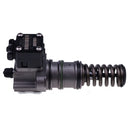 Unit Pump 313GC5230MX  313GC5230M 0986445008 for MACK RENAULT MACK E. TECH A/46 B/46 C/46