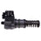 Unit Pump 313GC5230MX  313GC5230M 0986445008 for MACK RENAULT MACK E. TECH A/46 B/46 C/46