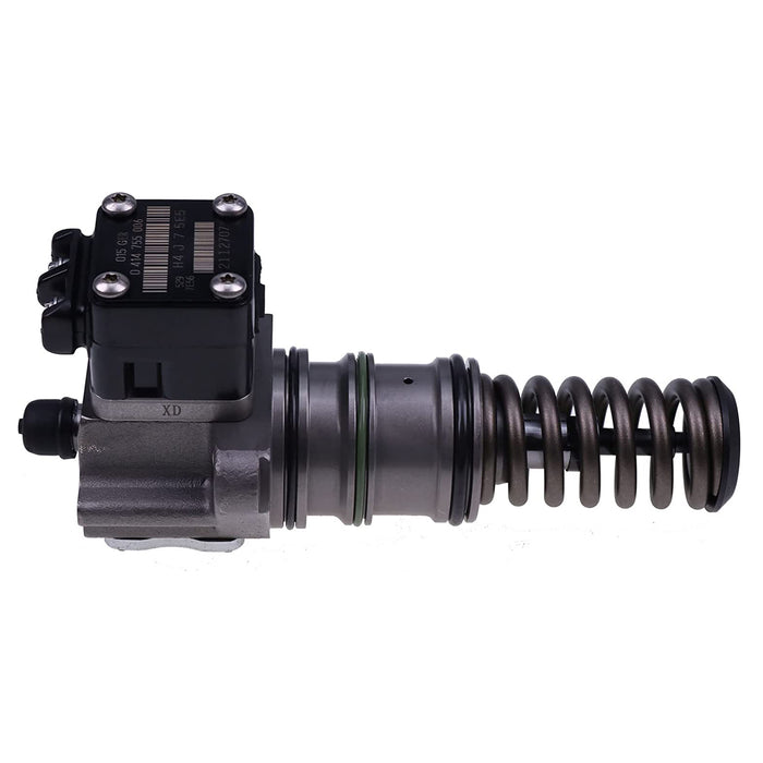 Unit Pump 313GC5230MX  313GC5230M 0986445008 for MACK RENAULT MACK E. TECH A/46 B/46 C/46