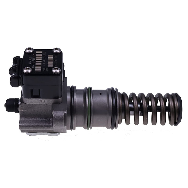 Unit Pump 313GC5230MX  313GC5230M 0986445008 for MACK RENAULT MACK E. TECH A/46 B/46 C/46