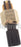 349-0721 385720500 Water Temperature Sensor for Perkins 402D-05 403D-07 403D-11 403D-15 Engine
