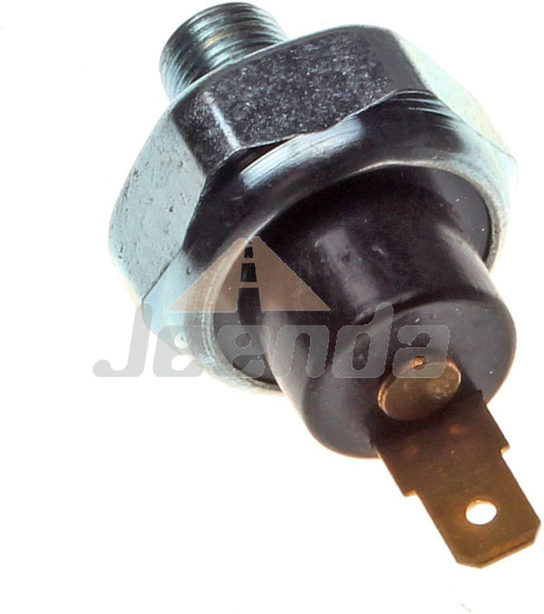 Oil Pressure Switch 330170560 for SDMO T11.5 T16