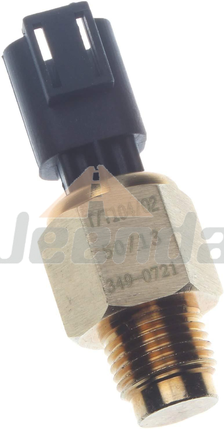 FG Wilson 10000-53879 Water Temp Sensor