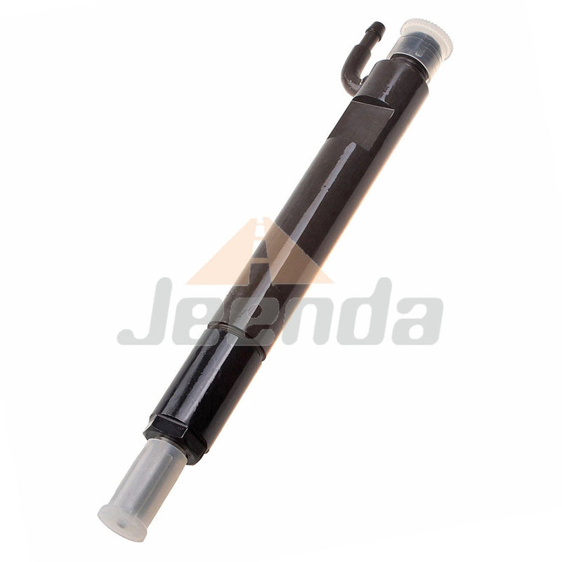 Free Shipping Fuel Injector 04178023  0432191624 for Deutz 1011 2011 Engine Bosch Bobcat 863 873 T200