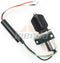 Jeenda 3-Wire Stop Solenoid for Corsa Marine Captain 270-10871 27010871 12V