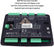 Free Shipping Jeenda Controller Control Module Panel DSE7320  with Manual-12 languages