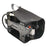 Air Suspension Compressor Pump 53400-7S600 for Infiniti QX56
