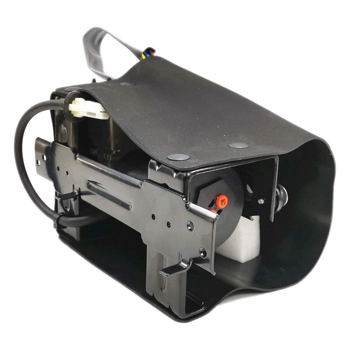 Air Suspension Compressor Pump 53400-7S600 for Infiniti QX56