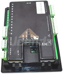 Generator Electronic Controller Control Module DSE5110 LCD Display for Deep Sea