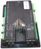 Generator Electronic Controller Control Module DSE5110 LCD Display for Deep Sea