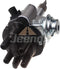 Free Shipping Distributor Assy N-22100-FU310 22100-50K10 22100-50K15 for Nissan H20 H20-II H20-2 H25 K15 K25