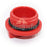 Jeenda Hydraulic Oil Cap for Kubota MX4700DT MX4700F MX4700H MX4800DT MX4800F MX4800H MX5000DT MX5000F  MX5000SU MX5100DT MX5100F MX5100H MX5200DT MX5200H MX5800H