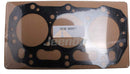 Cylinder Head Gasket 998-650 998-649 for FG Wilson Perkins Engine