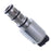 4* AT310584 4* AT310587 3*AT310586 for agindustrialparts
