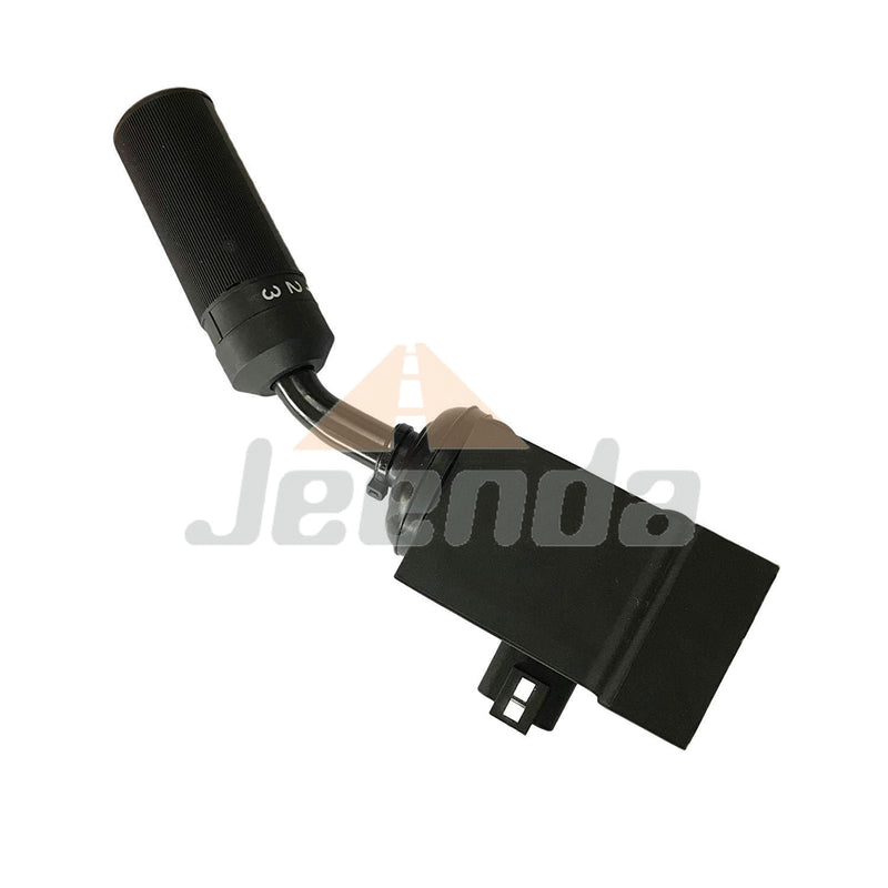 Free Shipping Shifter Assy 7-125-05 7-125-05GT 81485 317114A1 for Genie  Case Telehandler 686G  GTH-636 GTH-644 GTH-842 GTH-844 GTH-1048 GTH-1056 TH636C TH644C TH842C TH844C TH1048C TH1056C