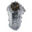 Refurbished Transfer Case Assembly 2512800900 2512801800 for Mercedes Benz ML/GL 320 350 420 450 500