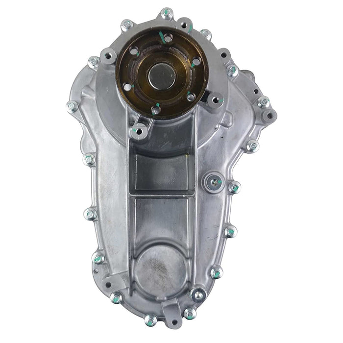 Refurbished Transfer Case Assembly 2512800900 2512801800 for Mercedes Benz ML/GL 320 350 420 450 500