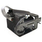Air Suspension Compressor Pump 53400-7S600 for Infiniti QX56