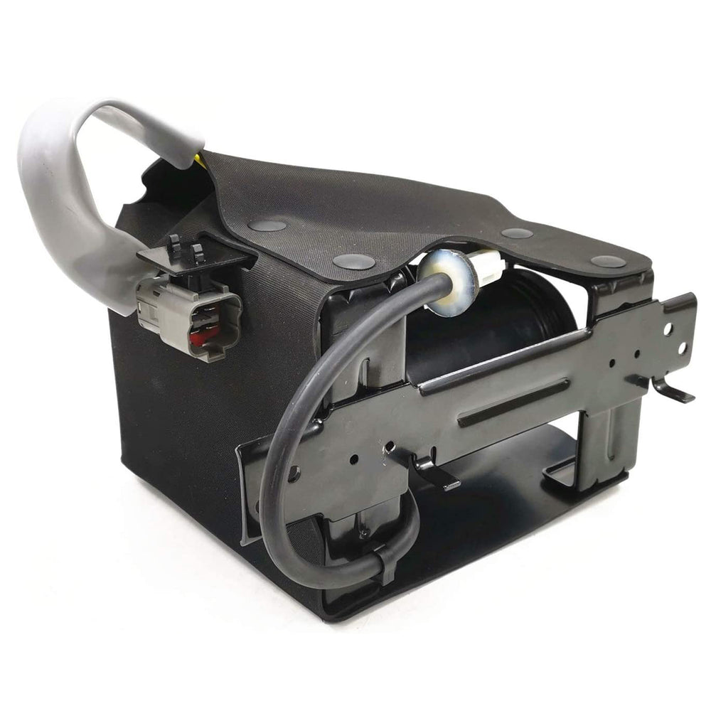 Air Suspension Compressor Pump 53400-7S600 for Infiniti QX56