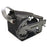 Air Suspension Compressor Pump 53400-7S600 for Infiniti QX56