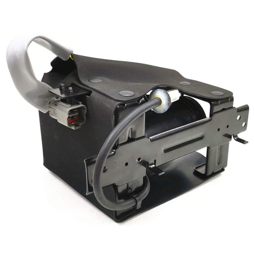 Air Suspension Compressor Pump 53400-7S600 for Infiniti QX56