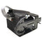 Air Suspension Compressor Pump 53400-7S600 for Infiniti QX56