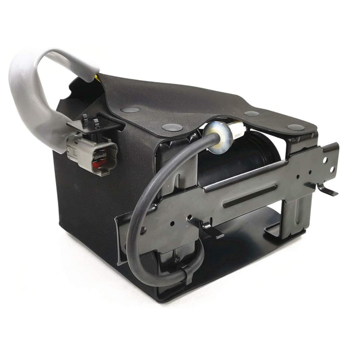 Air Suspension Compressor Pump 53400-7S600 for Infiniti QX56