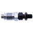 Fuel Injector 825178 825754 49033-0018 for Kawasaki 2008-2013 Mule 4010 Briggs & Stratton Daihatsu Engine DM850 DM950