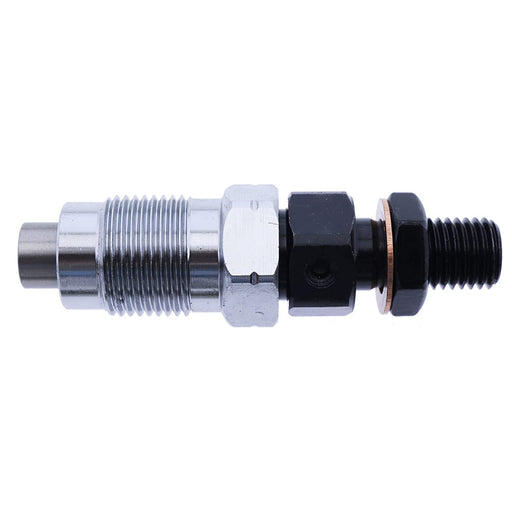 Fuel Injector 825178 825754 49033-0018 for Kawasaki 2008-2013 Mule 4010 Briggs & Stratton Daihatsu Engine DM850 DM950