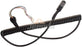 Jeenda Controller Coil Cord 137611 137611GT for Cord Coil Gen 6 Complete Gs2669 Gs3369 Gs4069