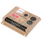 Free Shipping Controller ESD5500E for Speed Controller Governor