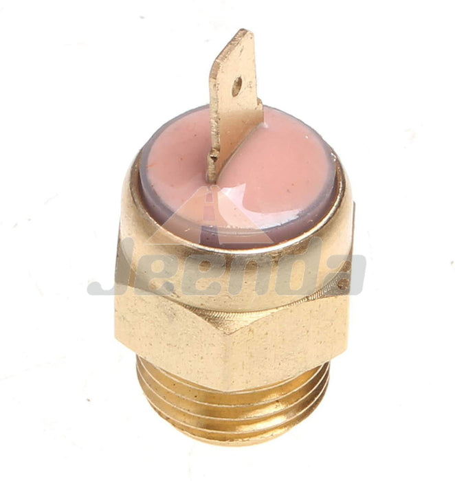 Water Temperature Sensor 330170047 for SDMO T16K T16U T27HK T12KM T16UM