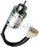 12V Fuel Shutdown Solenoid 866030 866030GT for Genie Lift AL4 AL4000D2 AL5 AL5000 AL5HT RL4 RL4000 TML-4000 Kubota Engine D905 D1105