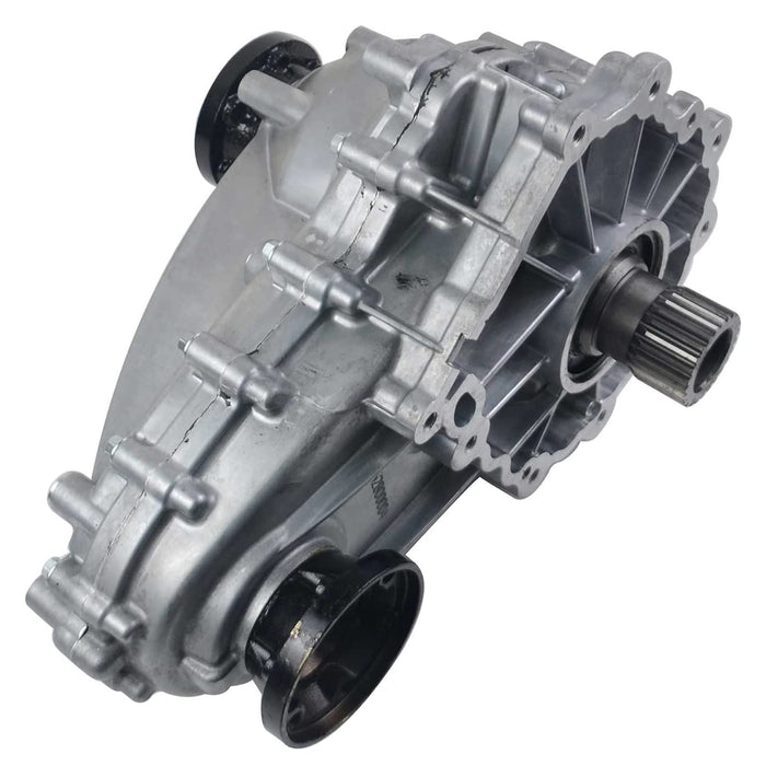 Refurbished Transfer Case Assembly 2512800900 2512801800 for Mercedes Benz ML/GL 320 350 420 450 500