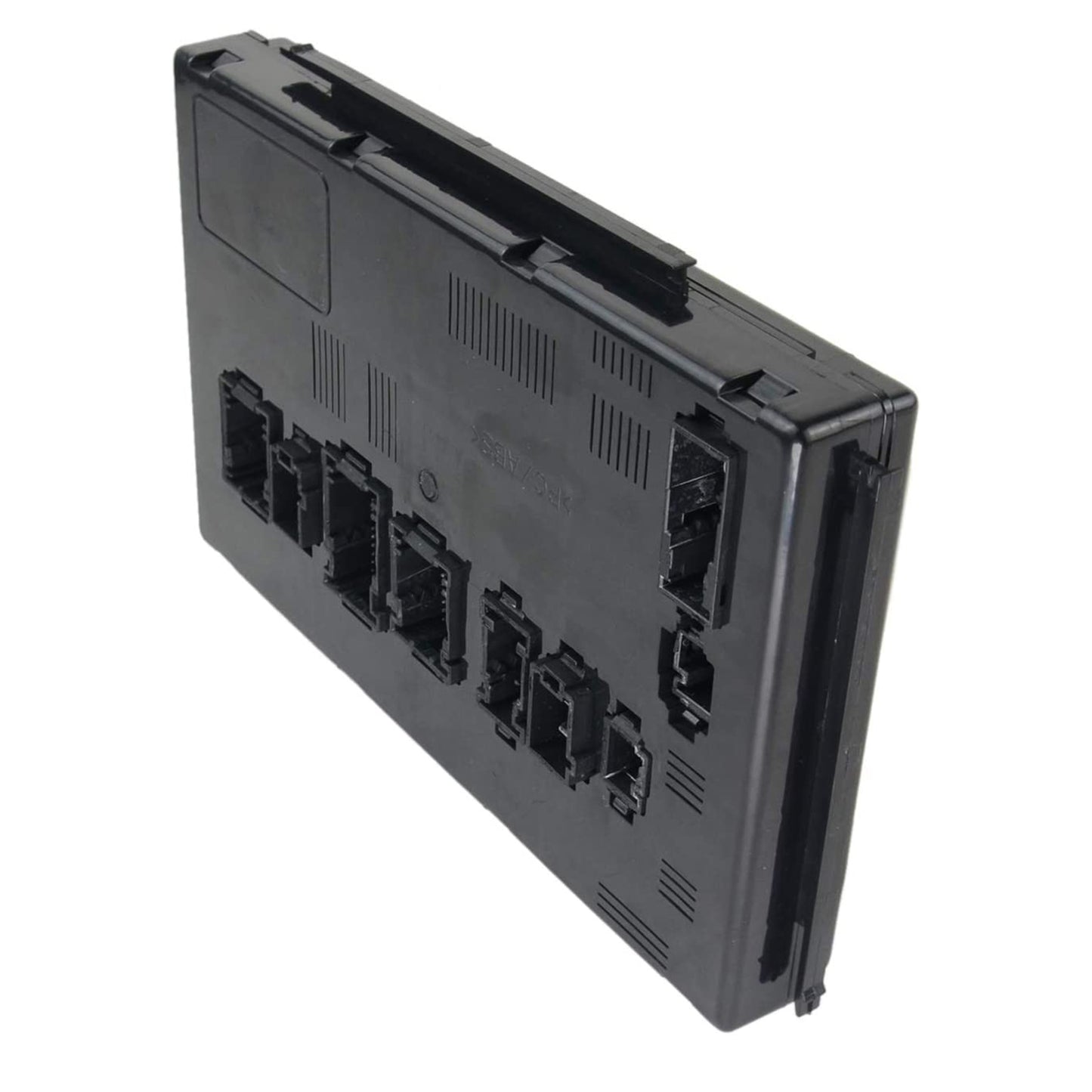 Rear Signal Acquisition Module SAM Control Unit 1649005401 for Mercedes X164 W164 W251