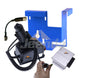 Free Shipping Control Box Update Kit  100840 105295 100839 100839GT 100839GN GN100839 Gen 1 to Gen 5 Upgrade for Genie Lift GS-1530 GS-1532 GS-1930 GS-1932 GS-2032 GS-2046 GS-2632 GS-2646