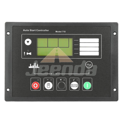 Controller DSE710 Module Replace for Deep Sea