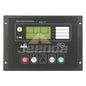 Controller DSE710 Module Replace for Deep Sea