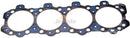 Free Shipping Overhaul Full Gasket Kits 657-34281 657-34280 657-34271 for Lister Petter LPW4